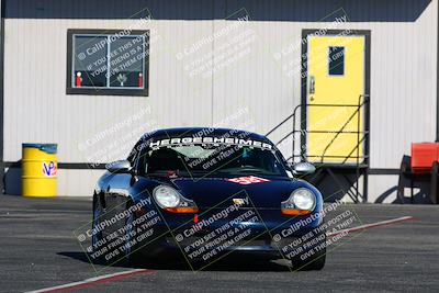 media/May-06-2023-PCA San Diego (Sat) [[abb7014659]]/Around the Pits/